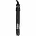 CellOx® 325	- WTW Analogue and Digital Dissolved Oxygen Sensors