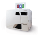 Certoclav Vacuum Pro 12 and 22 Front Loading Touch Series Autoclaves
