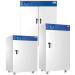 Haier Biomedical Constant Climate Chambers