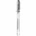 Mettler Toledo 89596 DG111-SC  Combined glass pH electrode with a ceramic frit for aqueous media