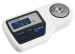 Atago ES-421 Digital Portable Salt Meter, Palette Series