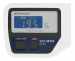 Atago ES-421 Digital Portable Salt Meter, Palette Series