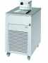Julabo 9352752N FP52-SL Ultra-Low Refrigerated-Heating Circulator, -60 ... +100°C, 22-26 Pump capacity flow rate (l/min)
