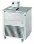 Julabo 9352755N150 FP55-SL-150C Ultra-Low Refrigerated-Heating Circulator, -60 ... +150°C, 22-26 Pump capacity flow rate (l/min)