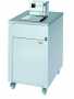 Julabo 9352753 FPW52-SL Ultra-Low Refrigerated-Heating Circulator, -60 ... +100°C, 22-26 Pump capacity flow rate (l/min)