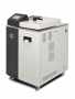 Astell Scientific AMA250BT Top Loading Laboratory Autoclave, 95 Litres, Heaters in Chamber Steam Source, Single or 3 Phase, 7/10kW