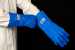 Scilabub™  Frosters™ Mid-Arm Cryogenics Liquid Nitrogen Gloves  - 37cm
