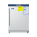 HLR-118SF/FL - Haier Biomedical ATEX Certified Sparkfree Refrigerators