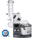 Heidolph Hei-VAP Core Rotary Evaporators, with Motor Lift