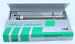 CERI 721070 L-column2 ODS C18 Octadecyl HPLC Column, 4.6mm x 150mm, 3μm Particle Size