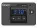 Grant Instruments JB Nova General Purpose Unstirred Digital Water Baths Digital Display
