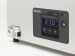 Grant Instruments JB Nova General Purpose Unstirred Digital Water Baths Drain Tap