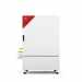 Model KBF-S ECO 240 - Binder Series KBF-S ECO Solid.Line Constant Climate Chambers