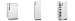 LMS Series 2 Digital Cooled Incubators