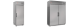 LMS Series 4 Digital Cooled Incubators