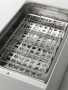 Grant Instruments LSB Aqua Pro Linear Shaking Water Bath