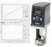 Labwise ™ - Grant Instruments Labwise ™ Software for Programming