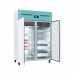 PSR1200UK - Lec Medical Large Capacity Pharmacy Refrigerators