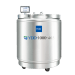 Haier Biomedical BioBank Series Large Scale Liquid Nitrogen Storage Containers
