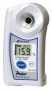 PAL-03S - Sodium Chloride - Atago PAL Series Digital Pocket Refractometers, Special Scales