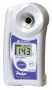 Atago Refractometers for Wine