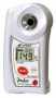 PAL-TOMATO - Atago Fruit and Vegetable Growers Special Scale PAL Series Refractometers