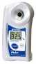 Atago 4518 PAL-Urea Digital Pocket AdBlue Refractometer, Diesel Exhaust Fluid