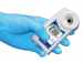 Atago 4518 PAL-Urea Digital Pocket AdBlue Refractometer, Diesel Exhaust Fluid