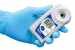Atago 4518 PAL-Urea Digital Pocket AdBlue Refractometer, Diesel Exhaust Fluid