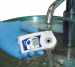 Atago 4518 PAL-Urea Digital Pocket AdBlue Refractometer, Diesel Exhaust Fluid