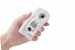 Atago Ethyl Alcohol Digital Refractometers