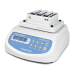 Grant Bio PCMT Thermoshaker with Cooling for Microtubes and Microplates