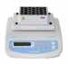 Grant Bio PCMT Thermoshaker with Cooling for Microtubes and Microplates
