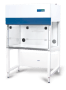 Esco PCR-3A1 Airstream® Polymerase Chain Reaction Cabinets, 1035 x 617 x 950 mm, 230 VAC  50 Hz