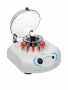 Grant Bio Combined Micro-Centrifuge and Vortex Mixers
