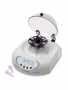 Grant Bio Combined Micro-Centrifuge and Vortex Mixers