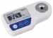 PR-101a - Atago Digital Portable Benchtop Refractometer, Palette Series