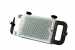 Grant Bio Platforms for Mini Rotator and Tube Rotator PTR Series