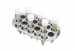 Grant Bio Platforms for Mini Rotator and Tube Rotator PTR Series