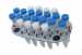 Grant Bio Platforms for Mini Rotator and Tube Rotator PTR Series