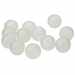 Grant Instruments PS20 Polypropylene Spheres