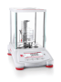 Ohaus Pioneer™ Analytical Balances