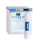 RLDF0119DIGLOCK - Labcold IntelliCold® Sample and Reagent Pharmacy and Vaccine Refrigerators with Touch Screen