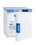 RLDF0119DIGLOCK - Labcold IntelliCold® Sample and Reagent Pharmacy and Vaccine Refrigerators with Touch Screen
