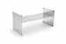 RS14H - Grant Instruments Stainless Steel Raised Shelves For UnStirred Water Baths