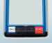 Atago Automatic Digital Bench-Top Refractometers RX-α Series