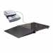 Ohaus Ranger 7000 Bench Compact Scales