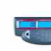Ohaus Ranger™ COUNT 1000 Counting Scales