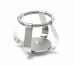 SC-100 - Grant Instruments Spring Clamps For Flasks And Deep Well Plate Holders