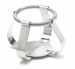 SC-1000 - Grant Instruments Spring Clamps For Flasks And Deep Well Plate Holders